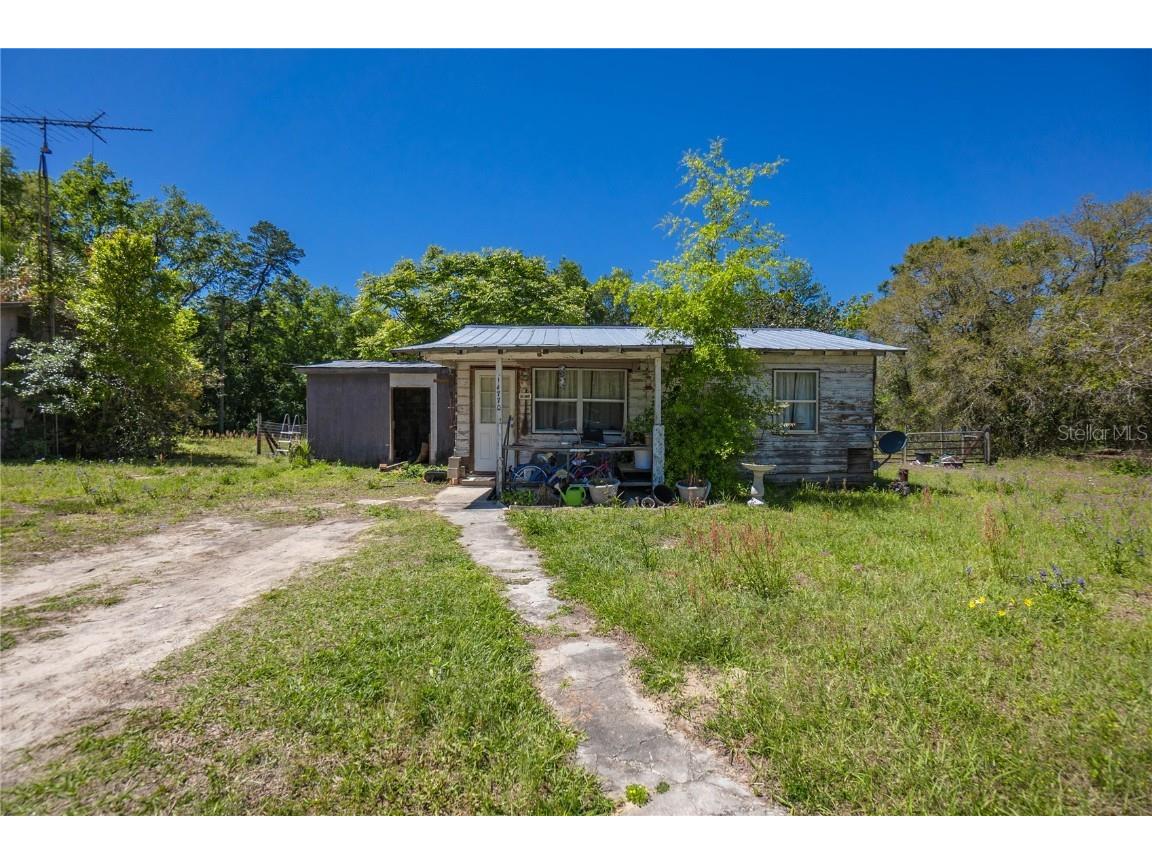 11760 & 11770 N Angus Hills Terrace Dunnellon FL 34433 OM676032 image3