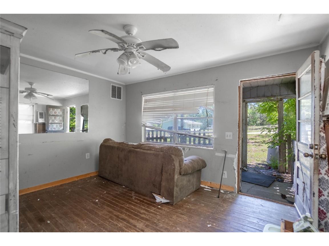 11760 & 11770 N Angus Hills Terrace Dunnellon FL 34433 OM676032 image30