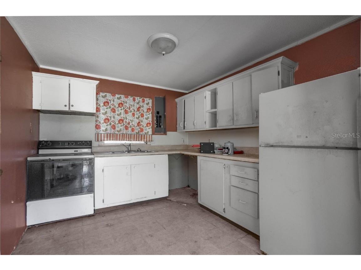 11760 & 11770 N Angus Hills Terrace Dunnellon FL 34433 OM676032 image31