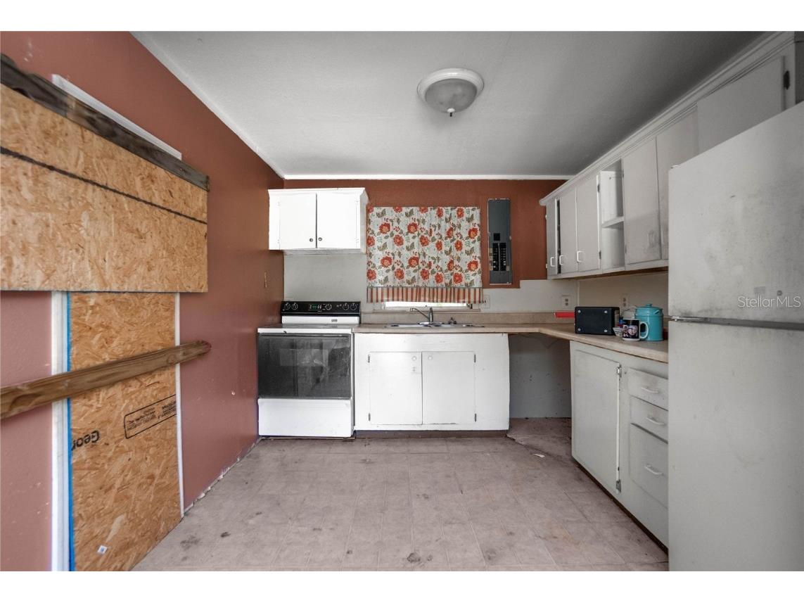 11760 & 11770 N Angus Hills Terrace Dunnellon FL 34433 OM676032 image32