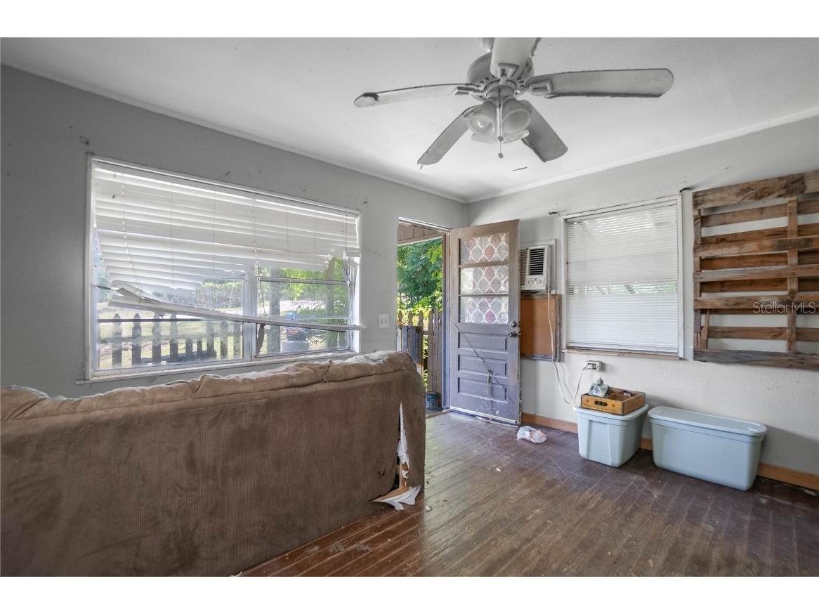 11760 & 11770 N Angus Hills Terrace Dunnellon FL 34433 OM676032 image33