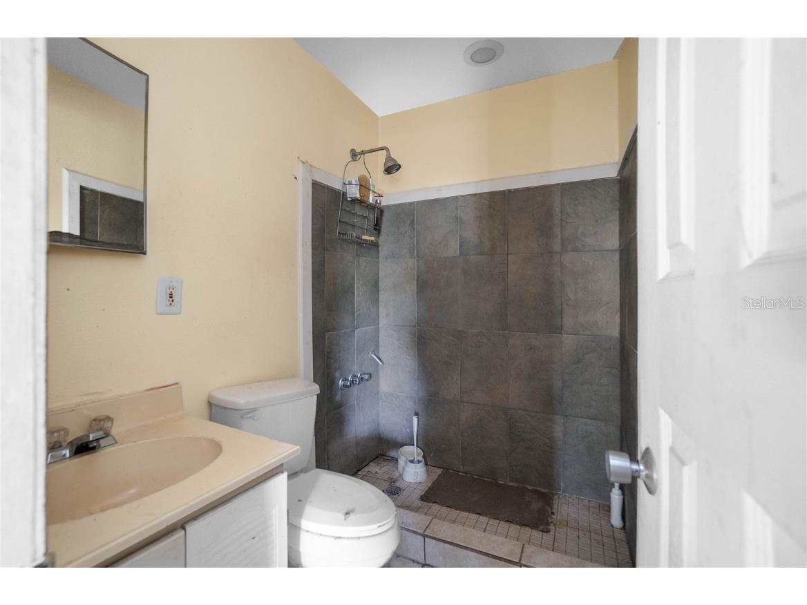 11760 & 11770 N Angus Hills Terrace Dunnellon FL 34433 OM676032 image34