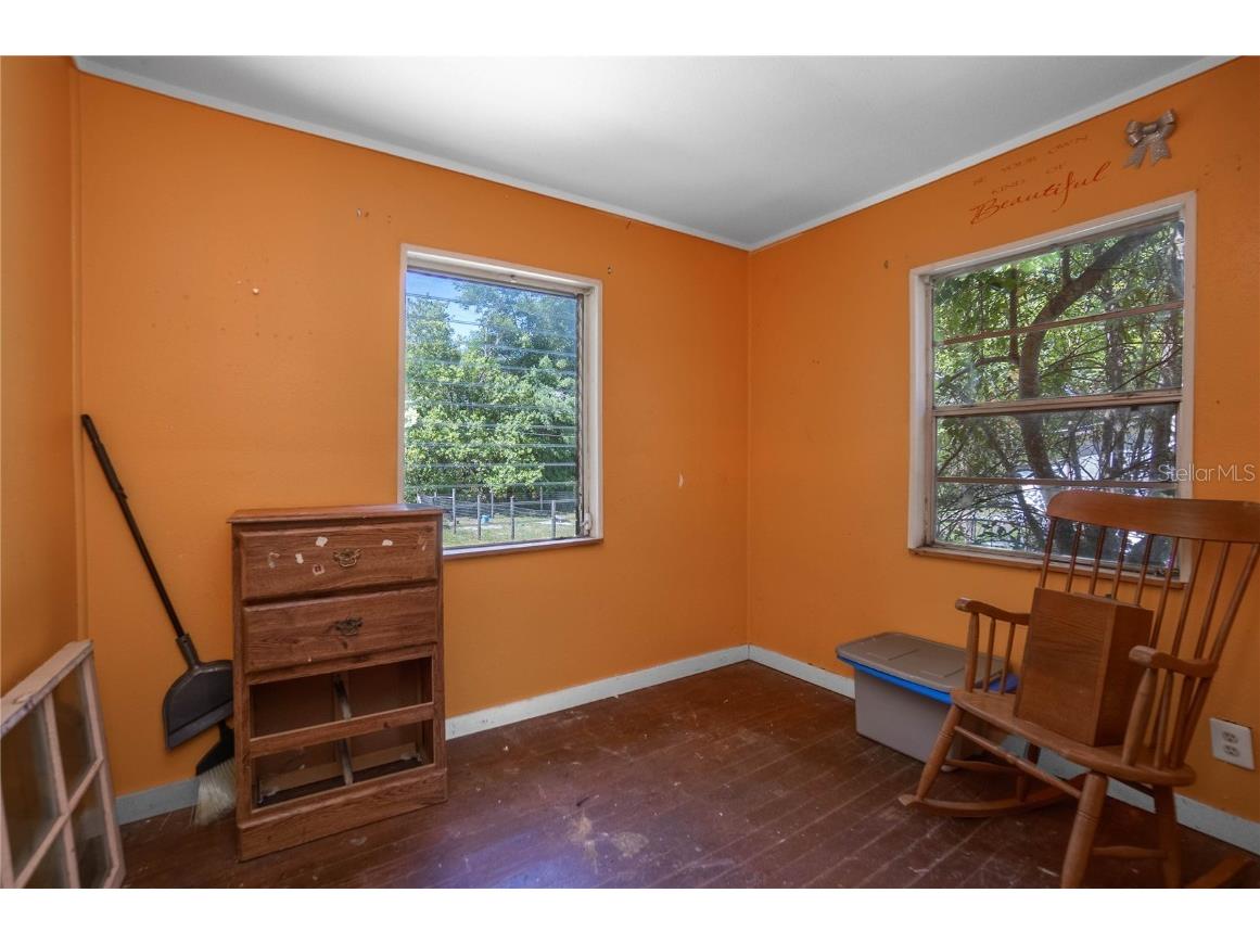 11760 & 11770 N Angus Hills Terrace Dunnellon FL 34433 OM676032 image35