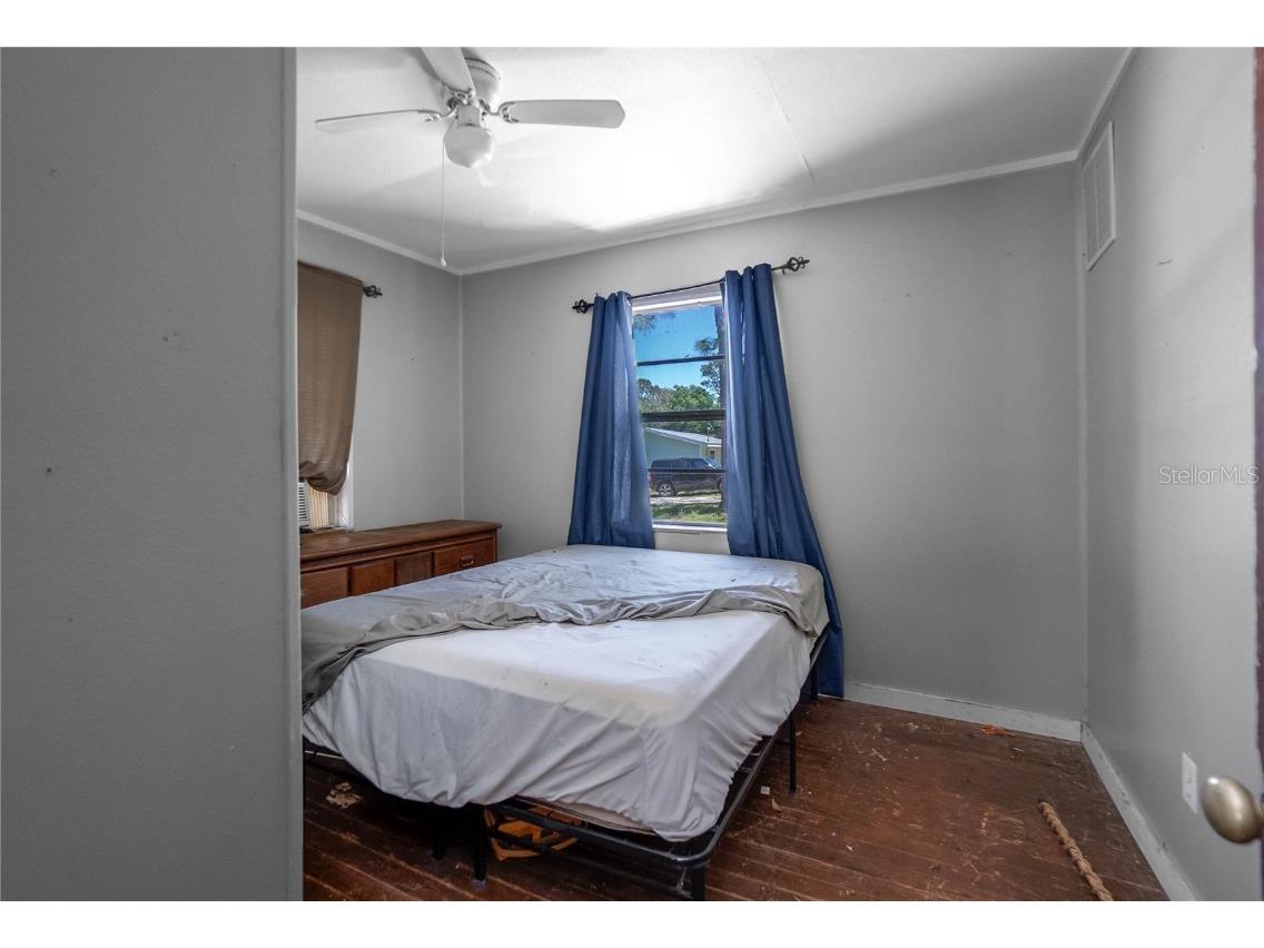 11760 & 11770 N Angus Hills Terrace Dunnellon FL 34433 OM676032 image36