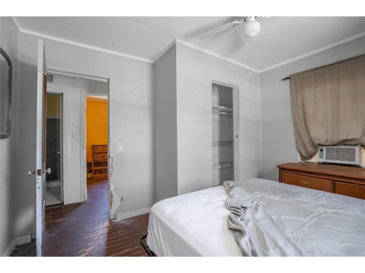 11760 & 11770 N Angus Hills Terrace Dunnellon FL 34433 OM676032 image37