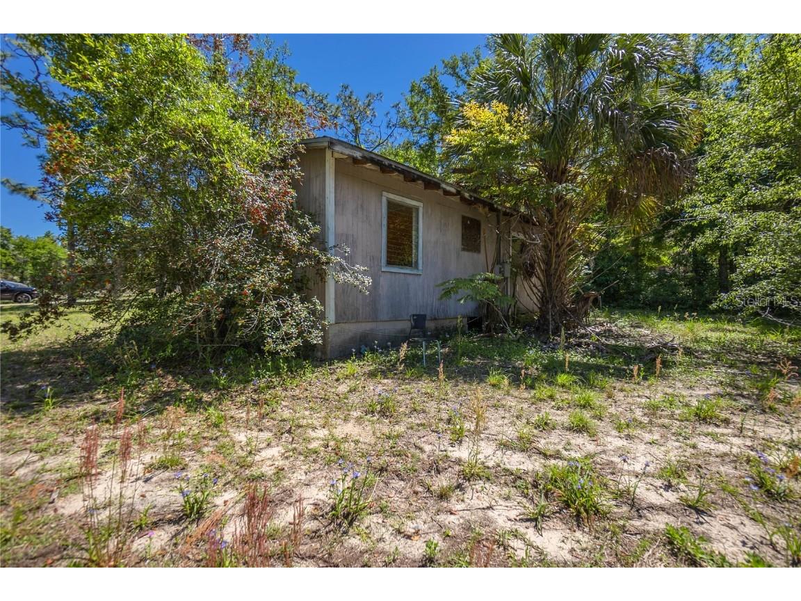 11760 & 11770 N Angus Hills Terrace Dunnellon FL 34433 OM676032 image38