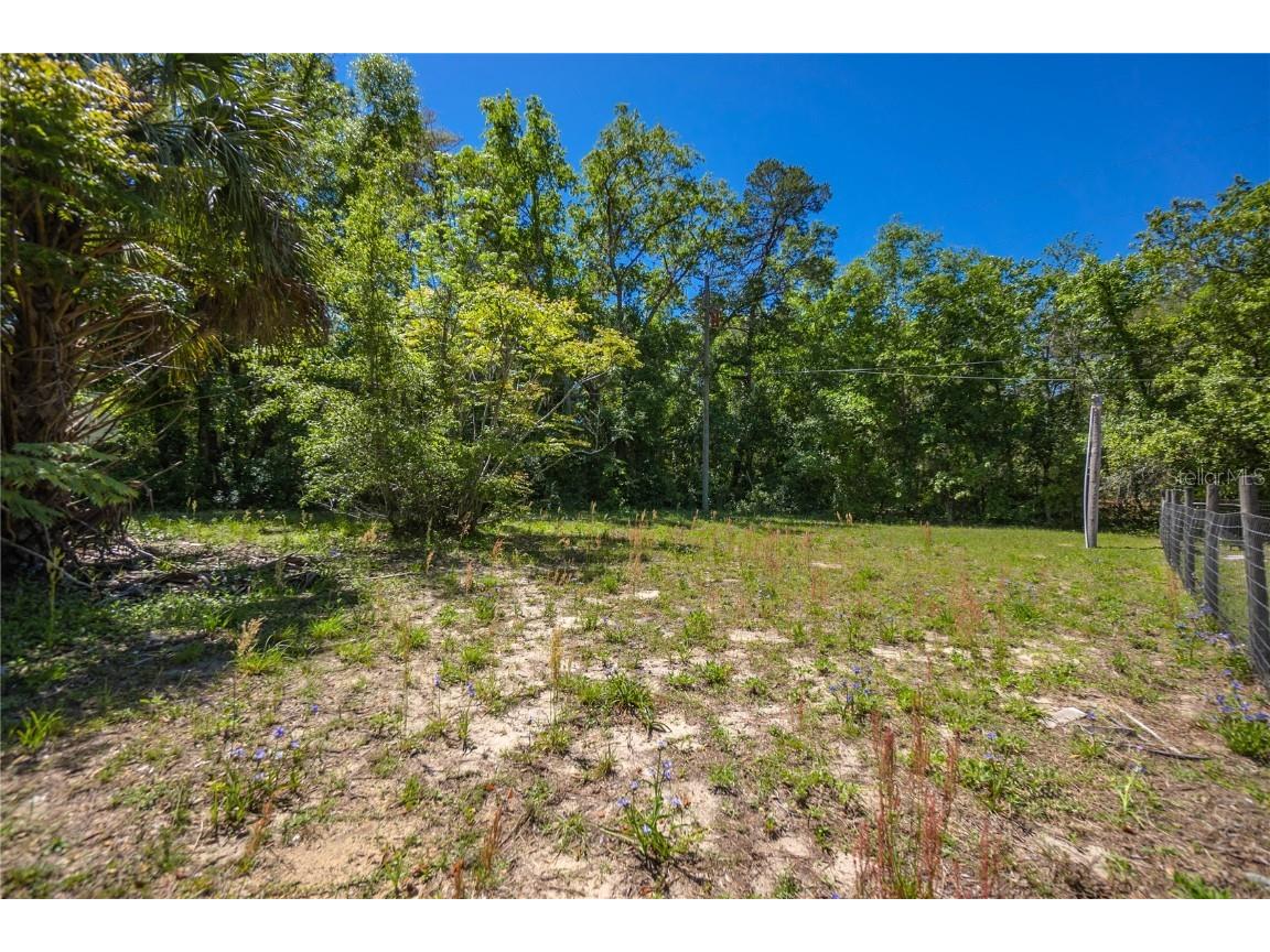 11760 & 11770 N Angus Hills Terrace Dunnellon FL 34433 OM676032 image39