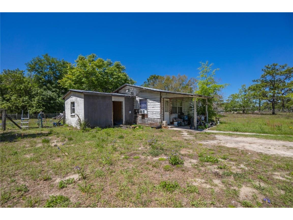 11760 & 11770 N Angus Hills Terrace Dunnellon FL 34433 OM676032 image4