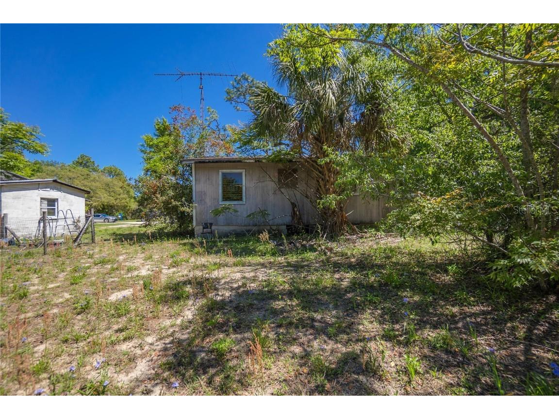 11760 & 11770 N Angus Hills Terrace Dunnellon FL 34433 OM676032 image40