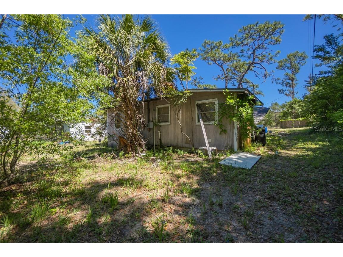 11760 & 11770 N Angus Hills Terrace Dunnellon FL 34433 OM676032 image41
