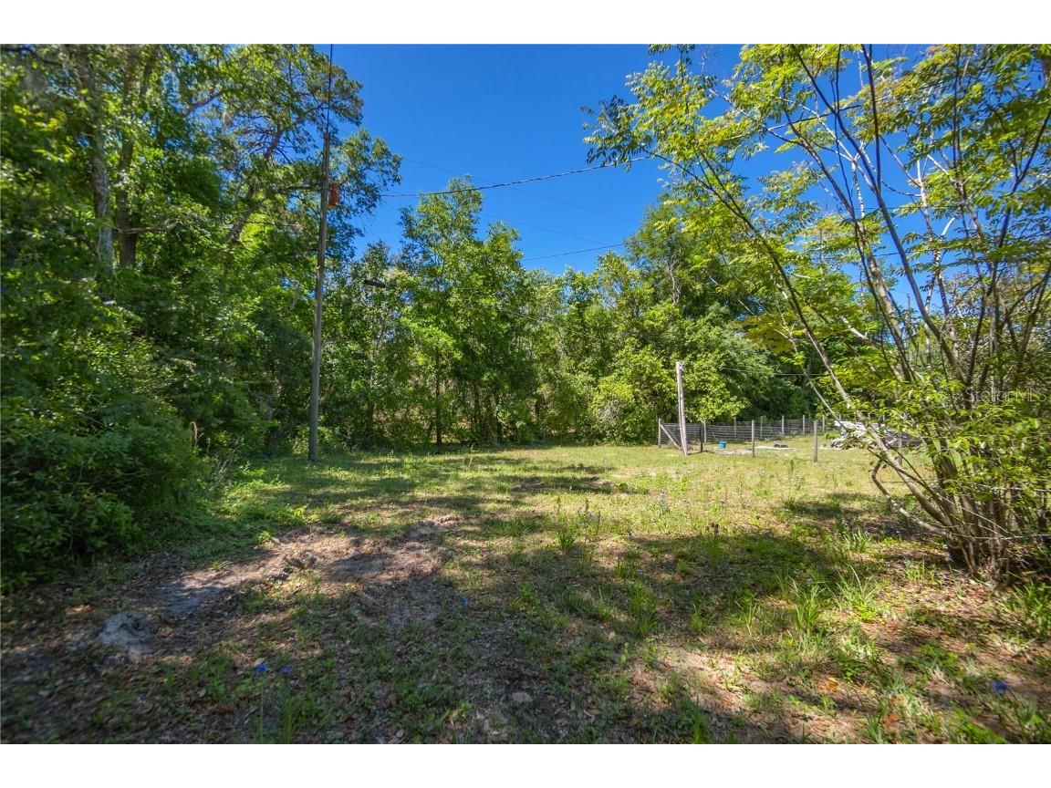 11760 & 11770 N Angus Hills Terrace Dunnellon FL 34433 OM676032 image42