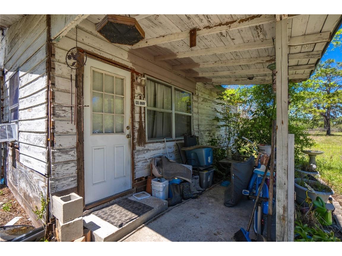 11760 & 11770 N Angus Hills Terrace Dunnellon FL 34433 OM676032 image5