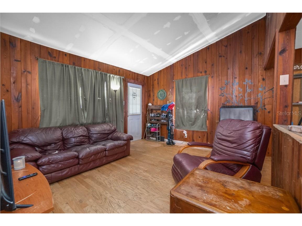 11760 & 11770 N Angus Hills Terrace Dunnellon FL 34433 OM676032 image8