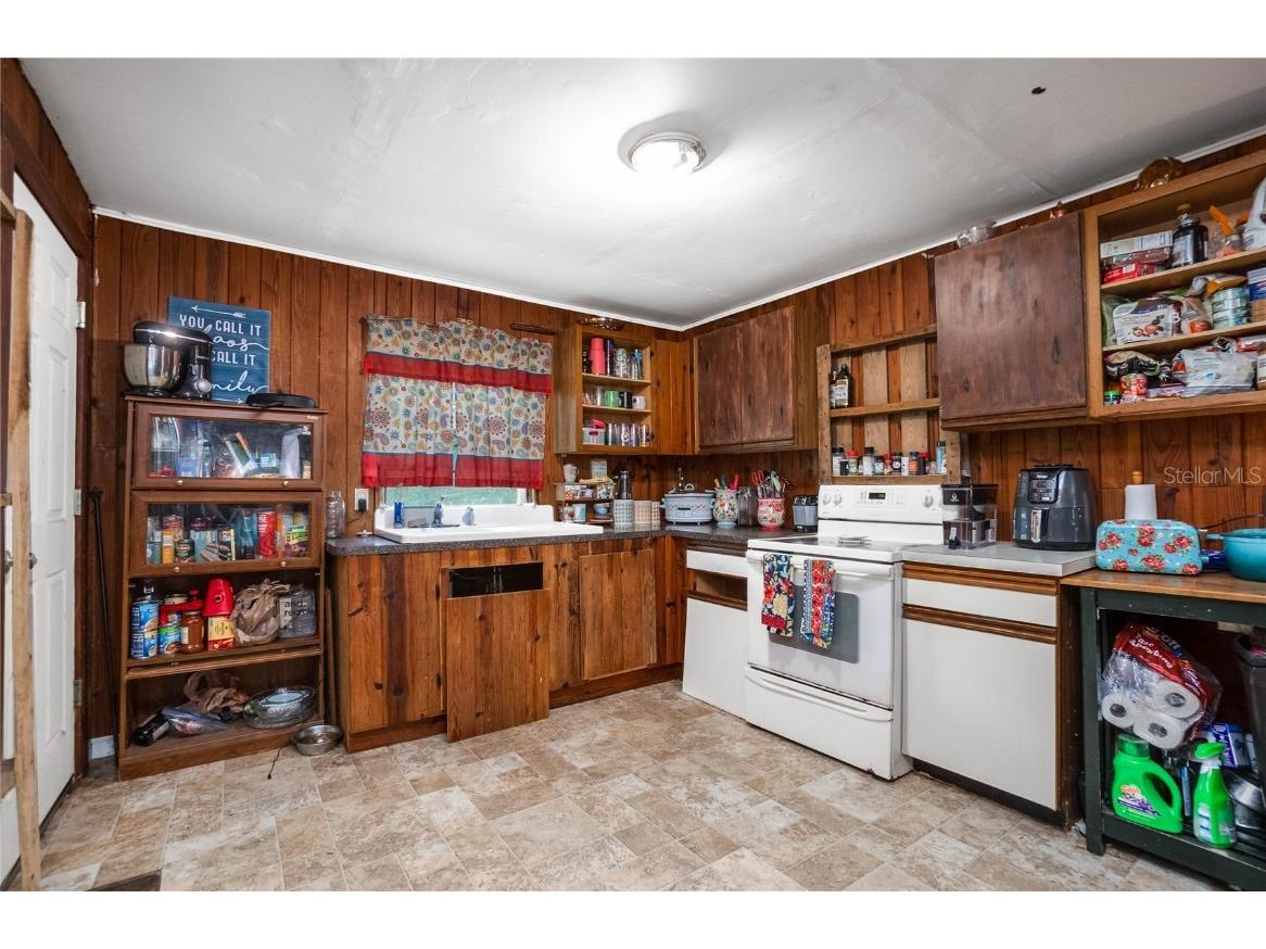 11760 & 11770 N Angus Hills Terrace Dunnellon FL 34433 OM676032 image9