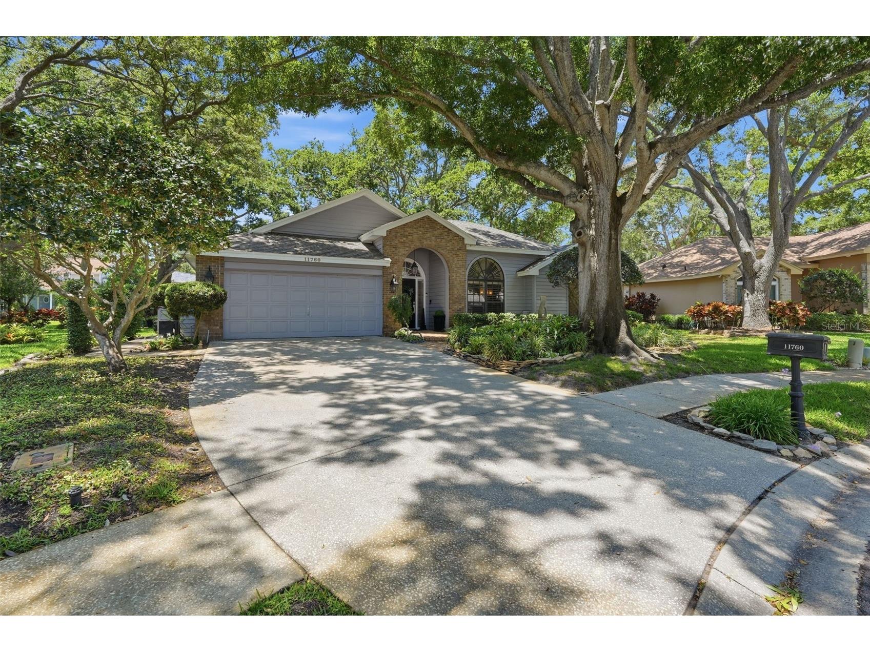11760 Ashley Court Seminole FL 33772 TB8509408 image1