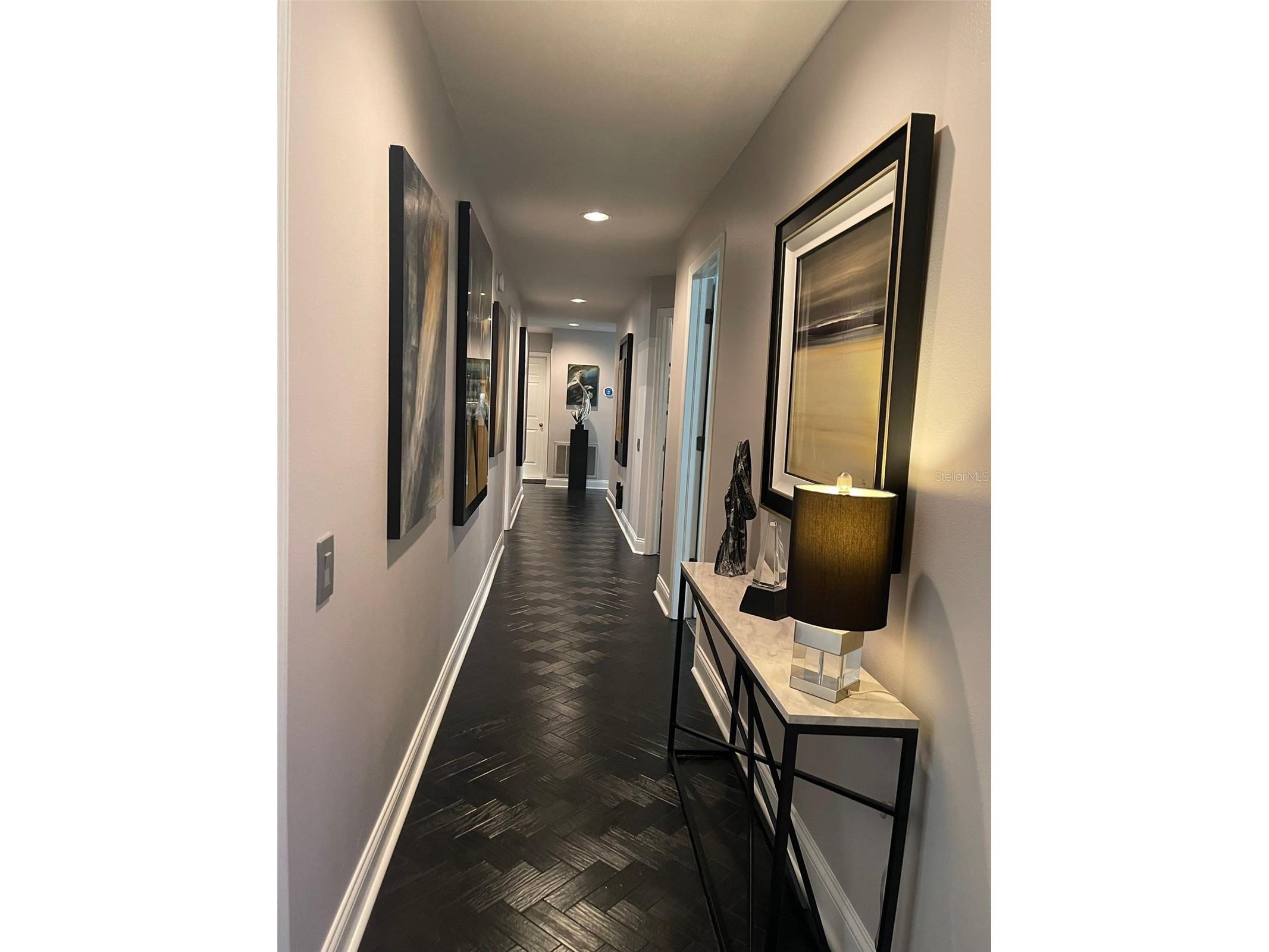 11760 Ashley Court Seminole FL 33772 TB8509408 image15
