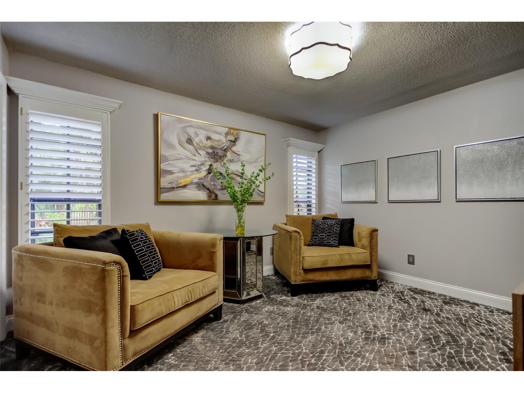 11760 Ashley Court Seminole FL 33772 TB8509408 image16