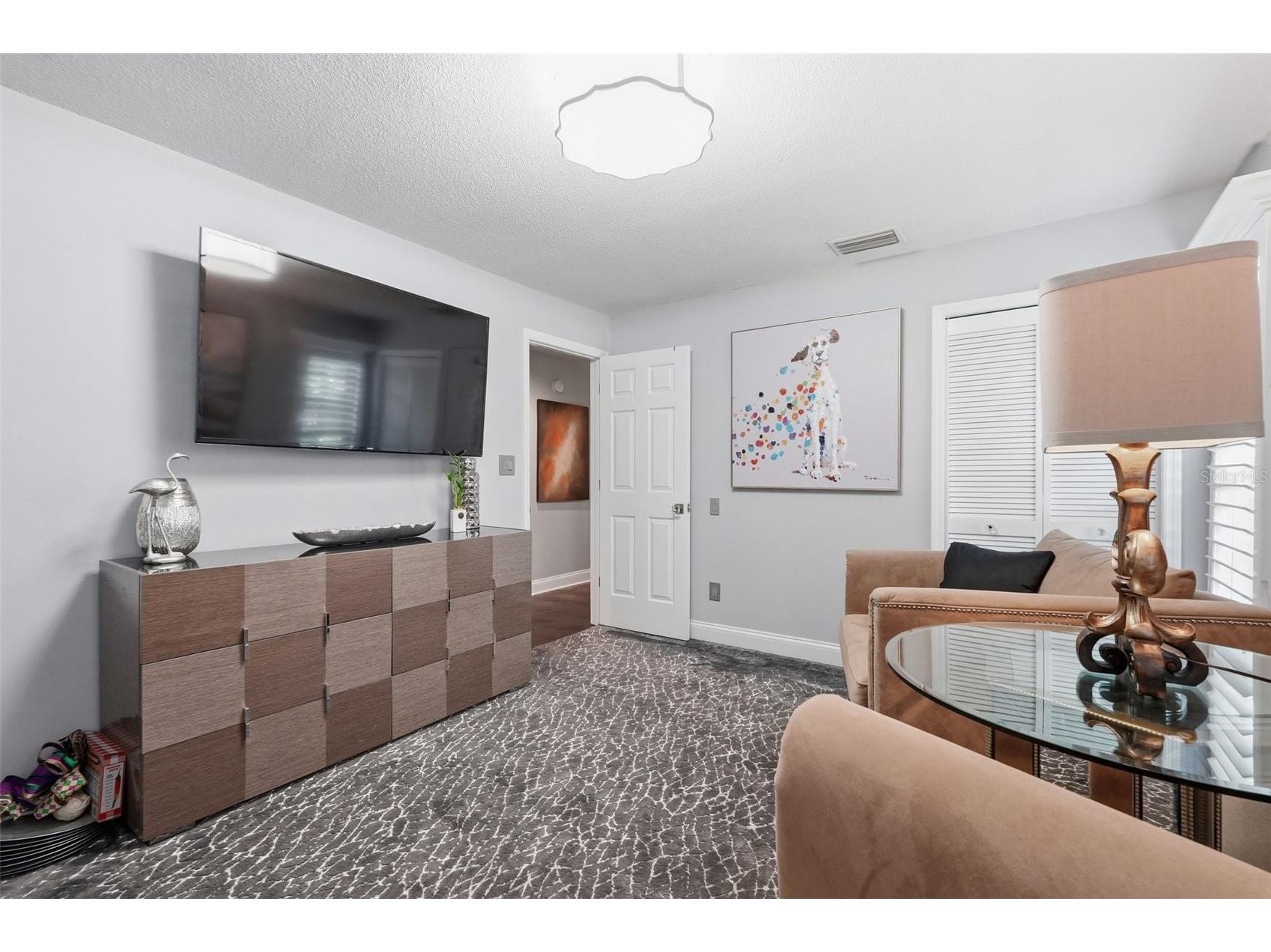 11760 Ashley Court Seminole FL 33772 TB8509408 image17