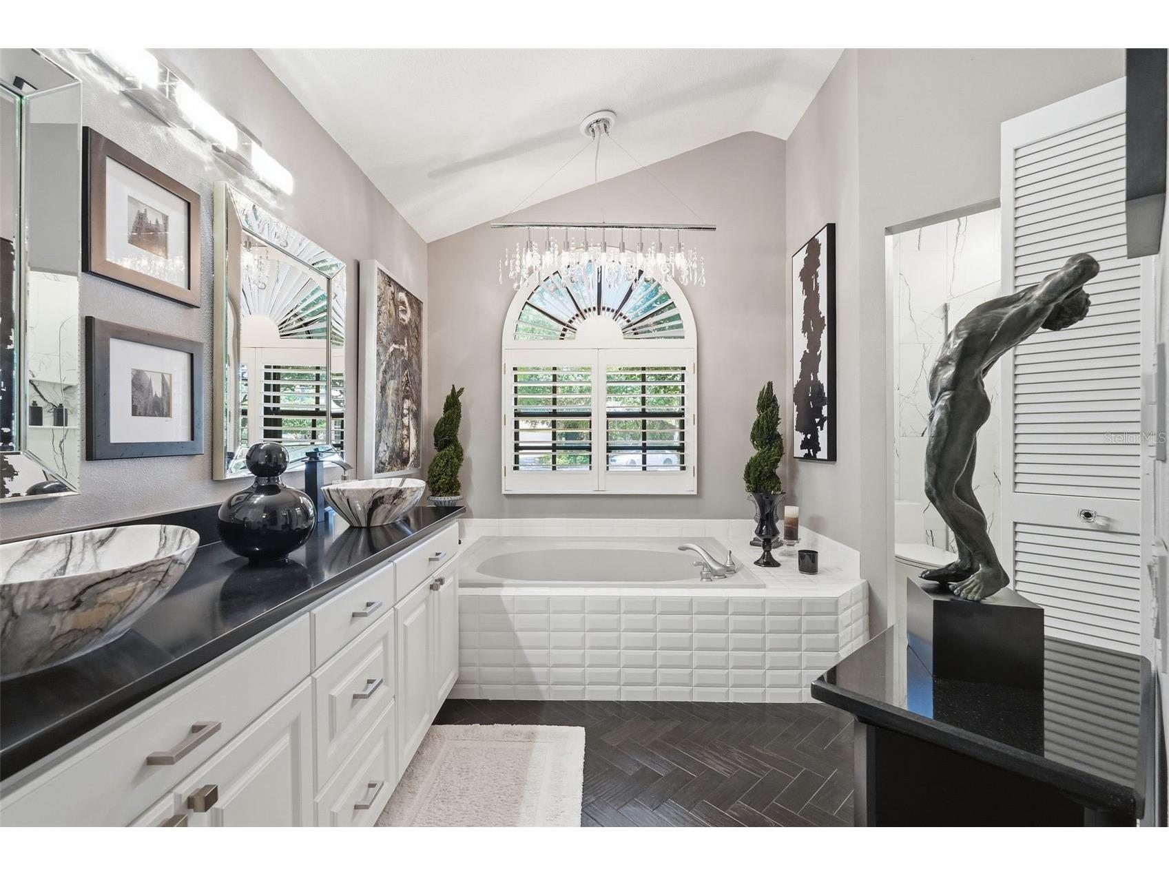 11760 Ashley Court Seminole FL 33772 TB8509408 image19