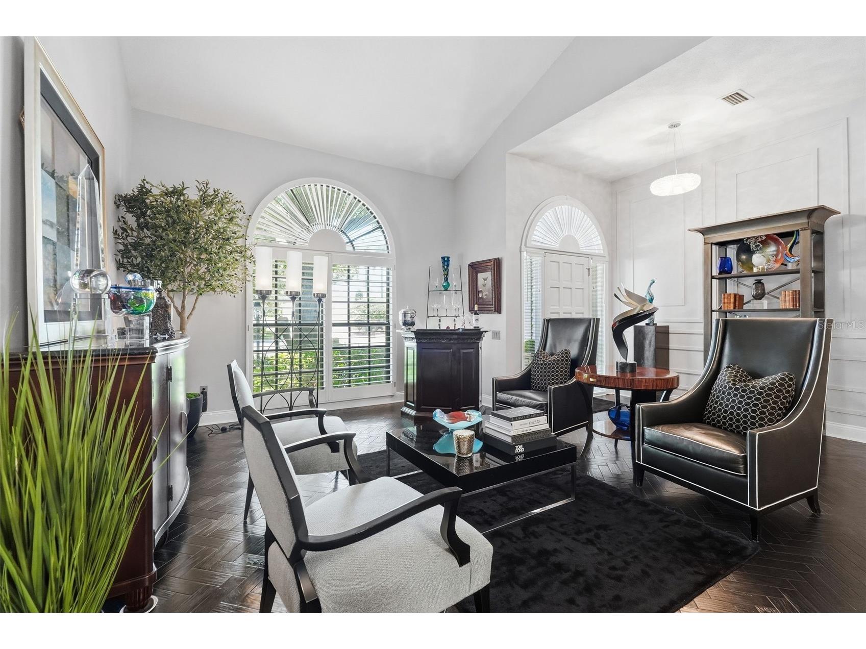 11760 Ashley Court Seminole FL 33772 TB8509408 image2