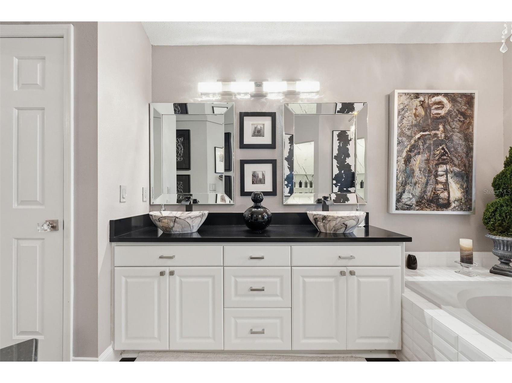 11760 Ashley Court Seminole FL 33772 TB8509408 image20