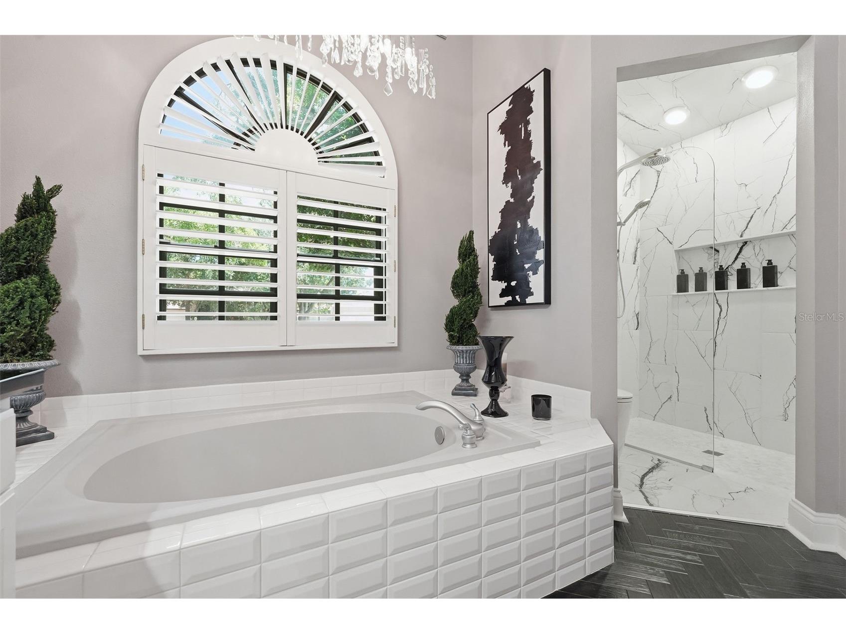 11760 Ashley Court Seminole FL 33772 TB8509408 image21