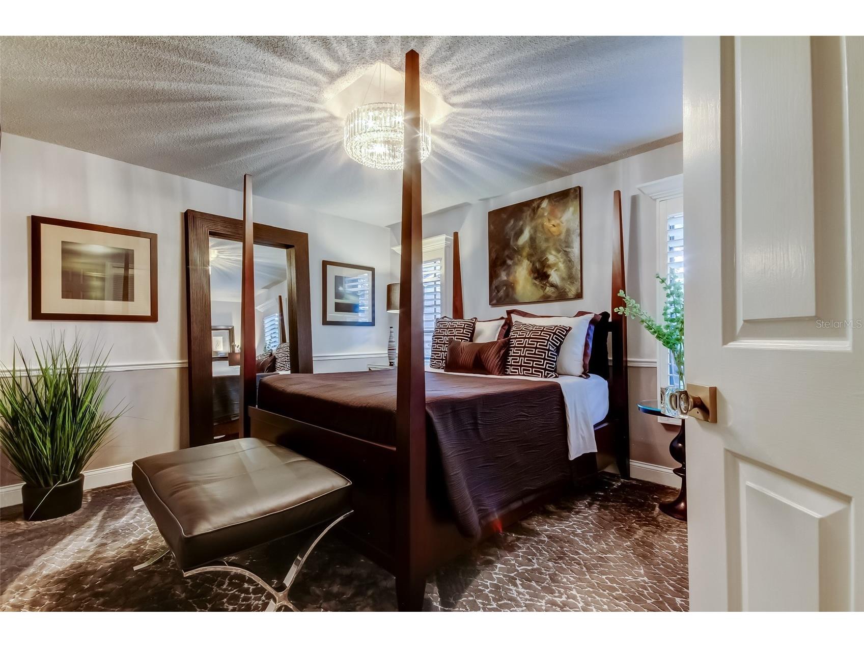 11760 Ashley Court Seminole FL 33772 TB8509408 image22