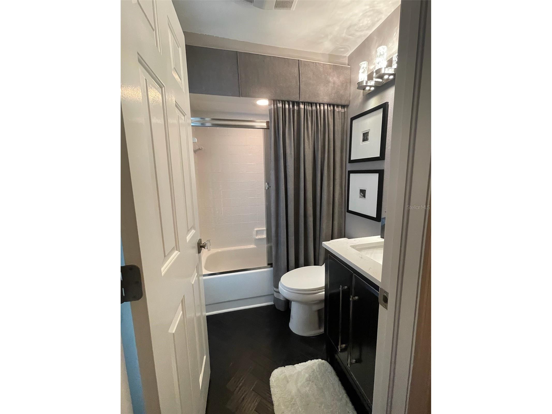 11760 Ashley Court Seminole FL 33772 TB8509408 image23