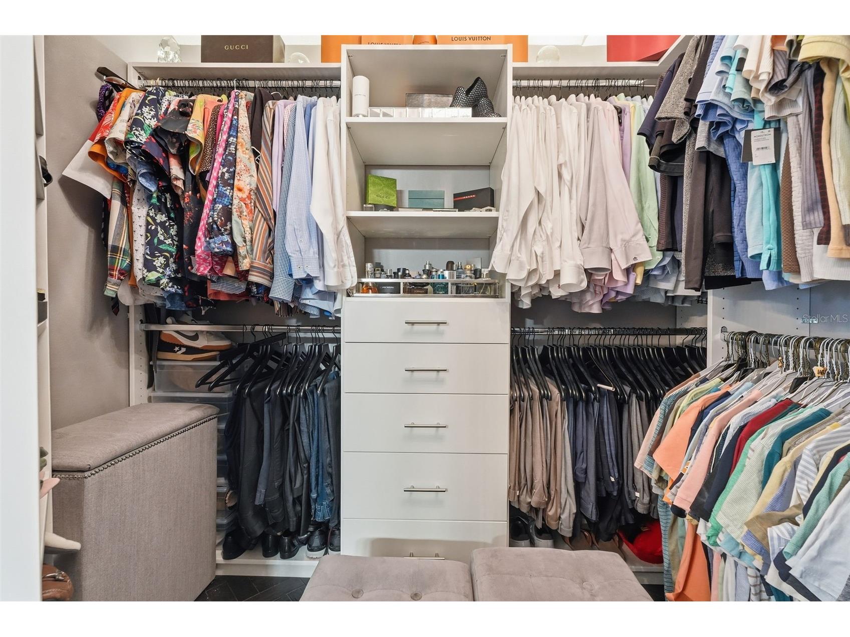 11760 Ashley Court Seminole FL 33772 TB8509408 image25