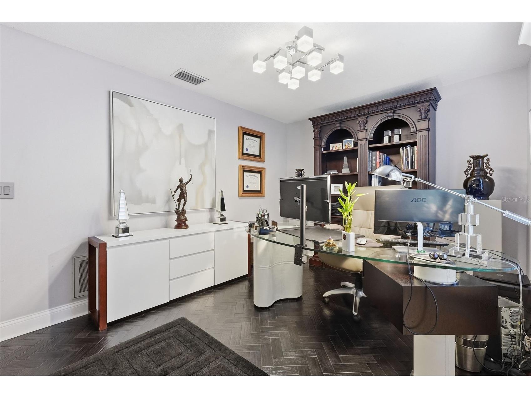 11760 Ashley Court Seminole FL 33772 TB8509408 image26