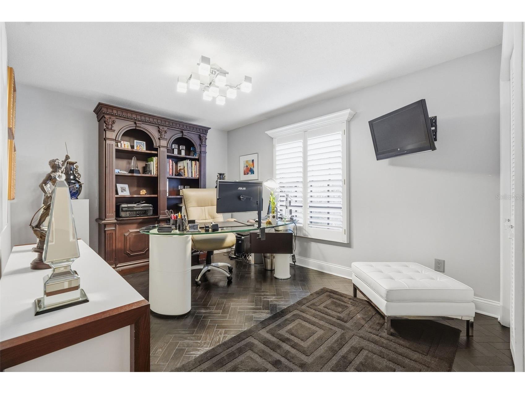 11760 Ashley Court Seminole FL 33772 TB8509408 image27