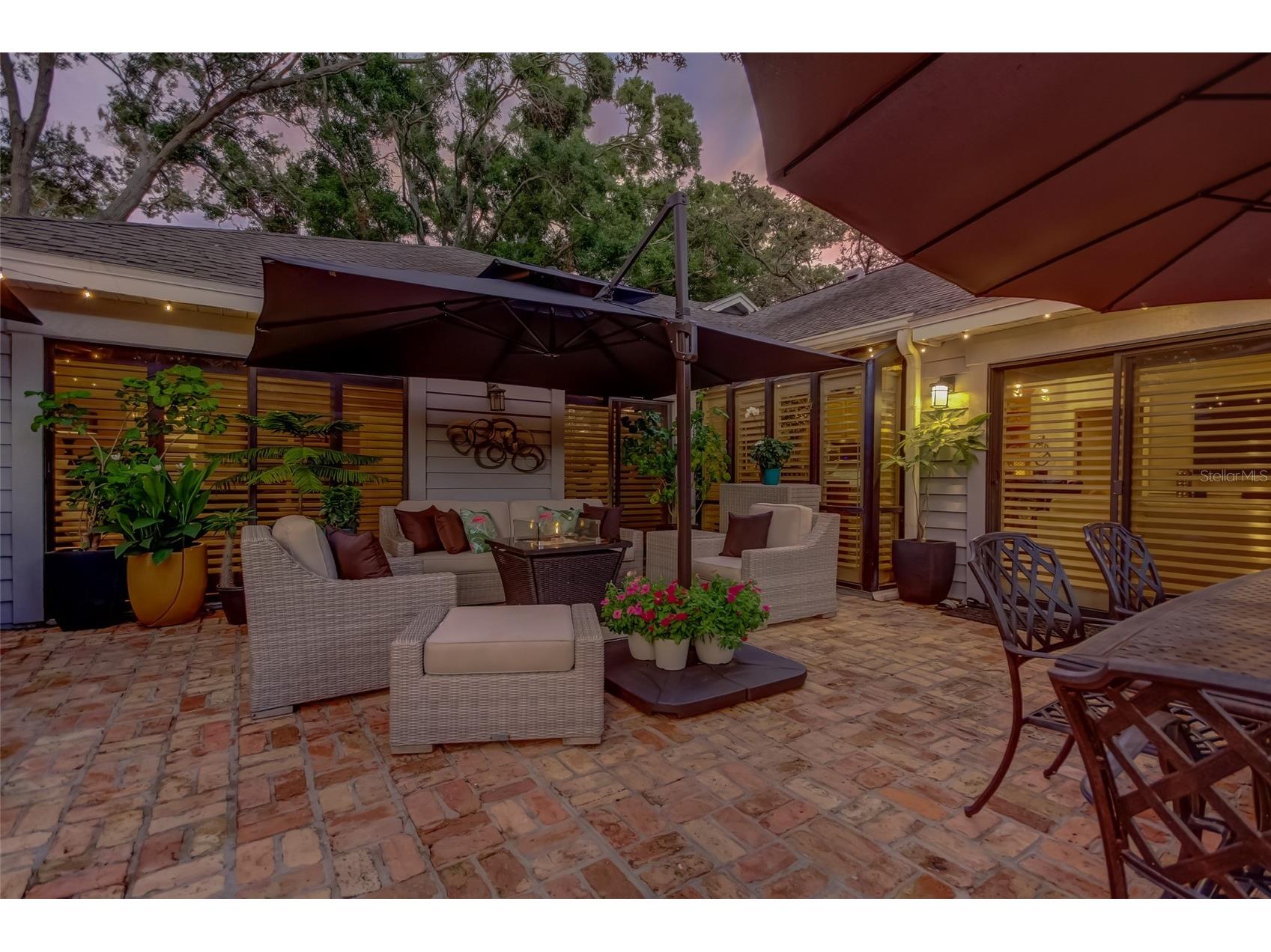 11760 Ashley Court Seminole FL 33772 TB8509408 image30