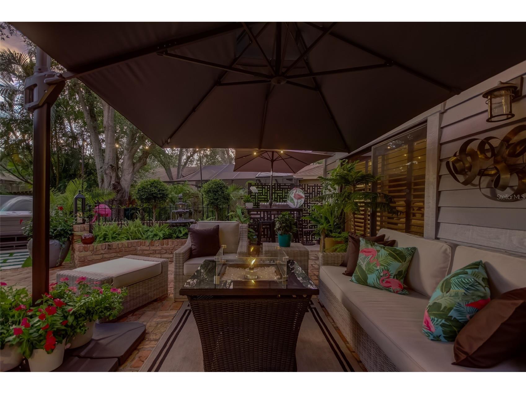 11760 Ashley Court Seminole FL 33772 TB8509408 image31
