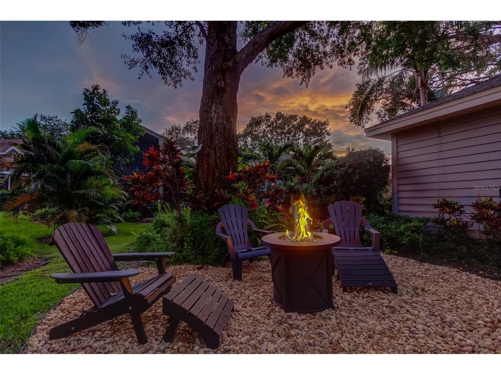 11760 Ashley Court Seminole FL 33772 TB8509408 image32