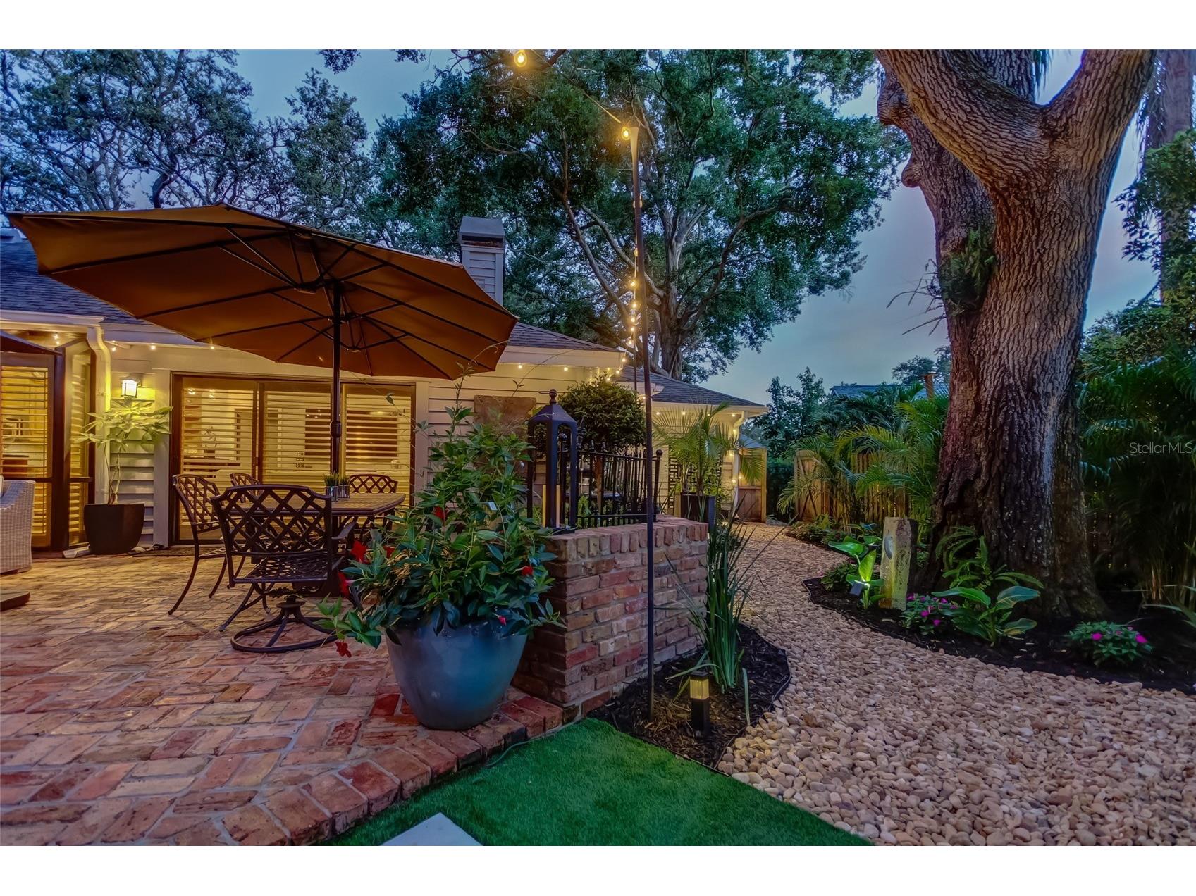 11760 Ashley Court Seminole FL 33772 TB8509408 image33