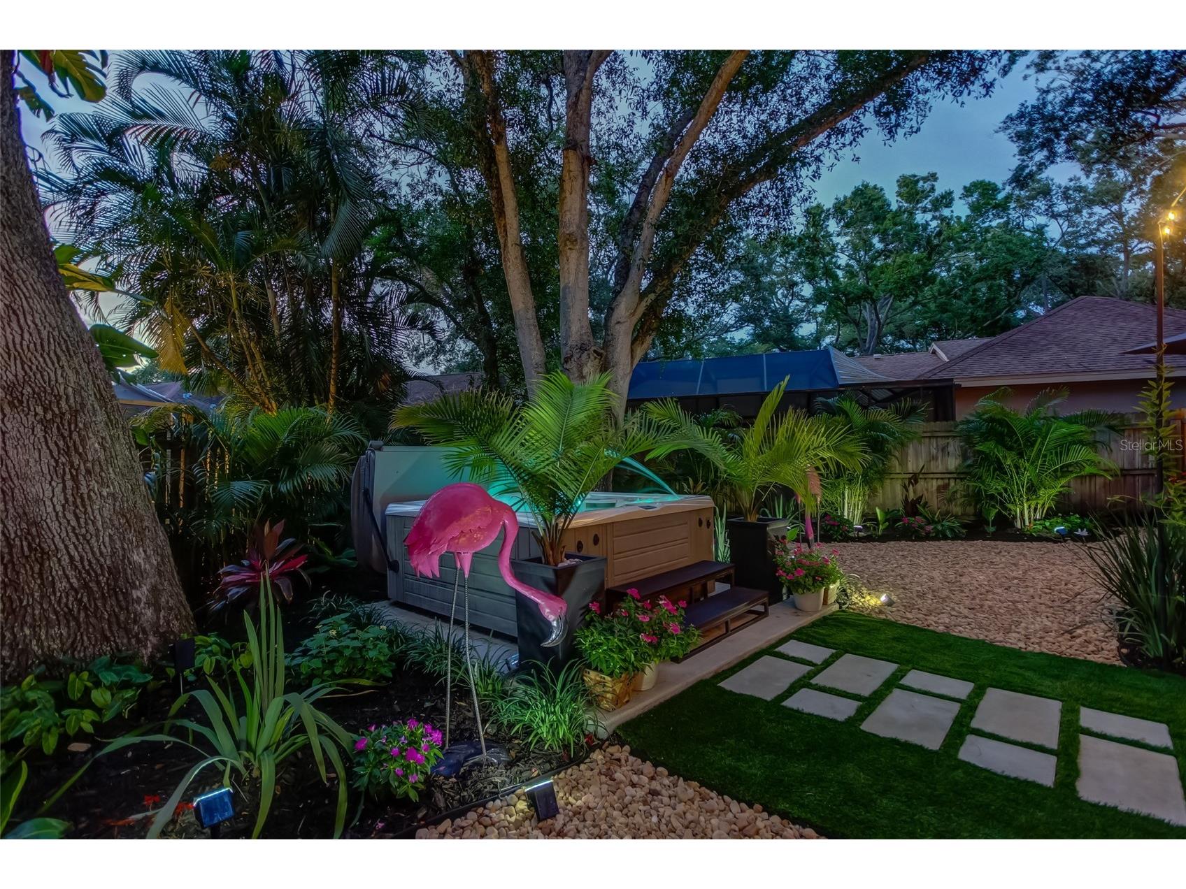 11760 Ashley Court Seminole FL 33772 TB8509408 image34