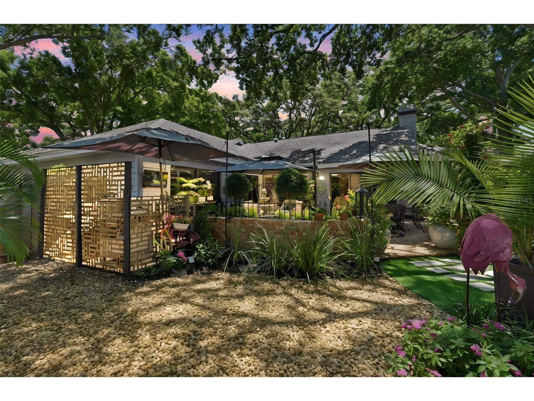 11760 Ashley Court Seminole FL 33772 TB8509408 image37