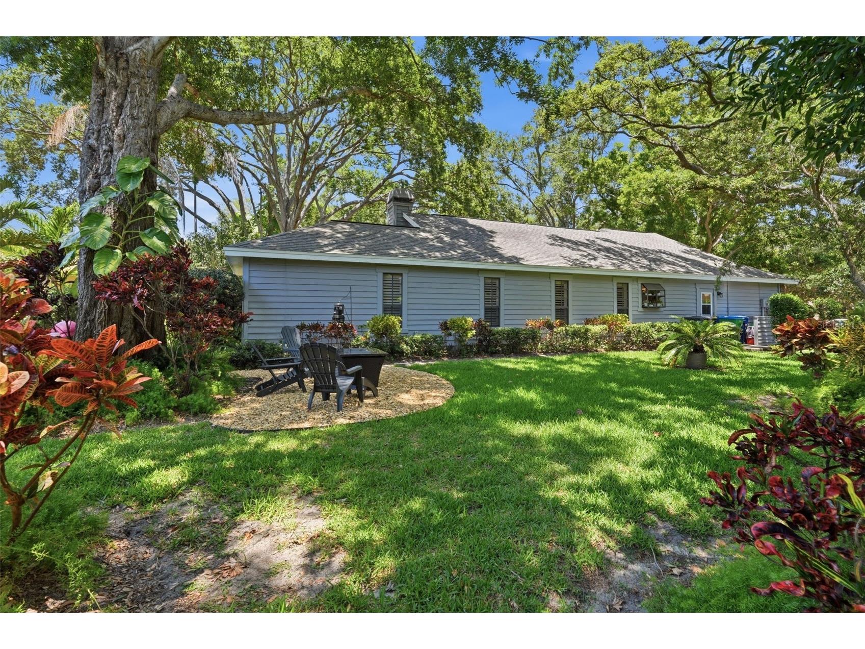 11760 Ashley Court Seminole FL 33772 TB8509408 image38