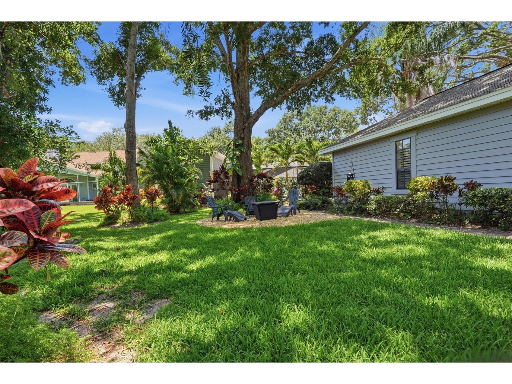 11760 Ashley Court Seminole FL 33772 TB8509408 image39