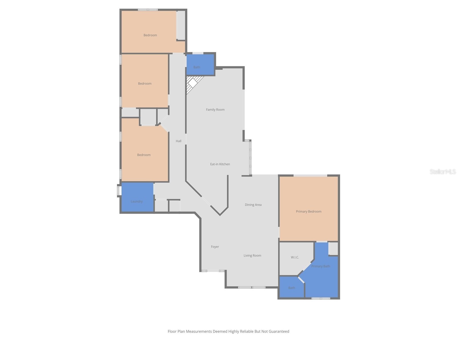 11760 Ashley Court Seminole FL 33772 TB8509408 image40