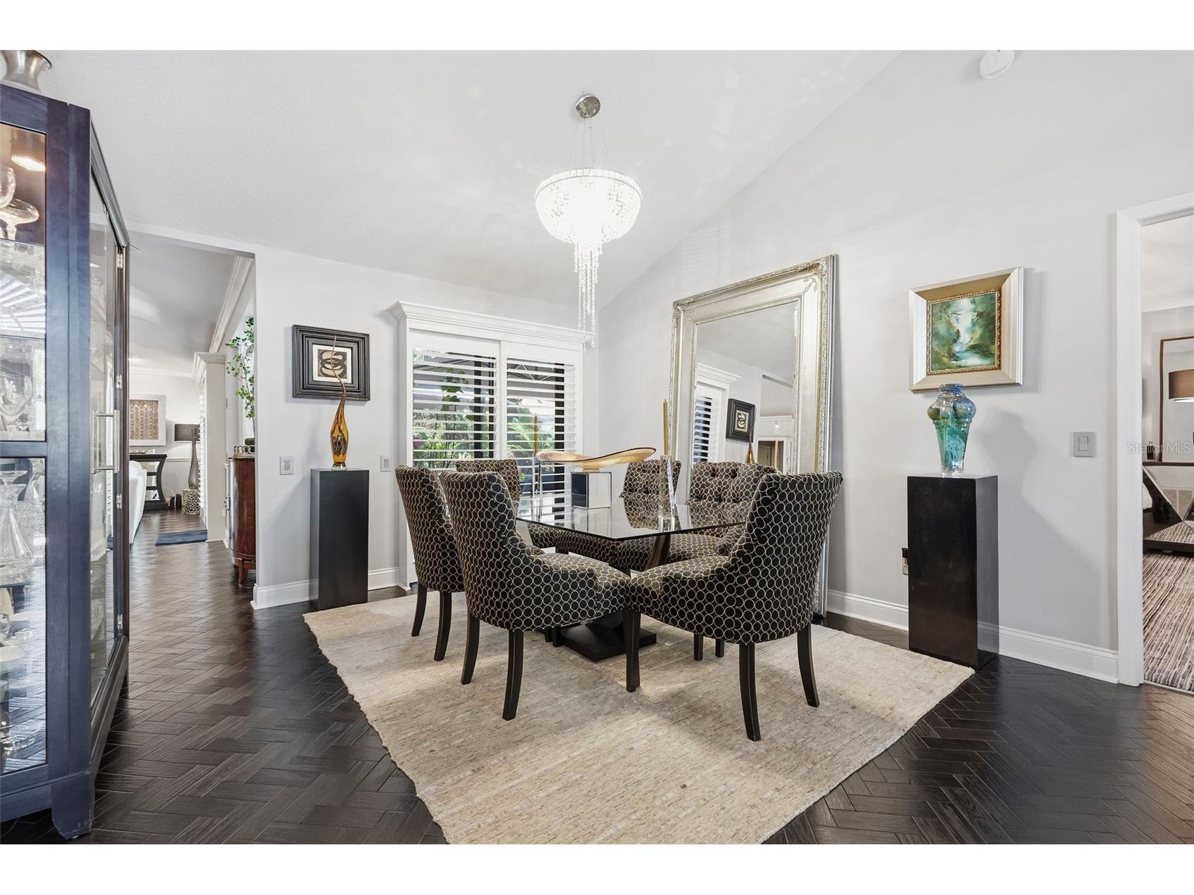 11760 Ashley Court Seminole FL 33772 TB8509408 image5