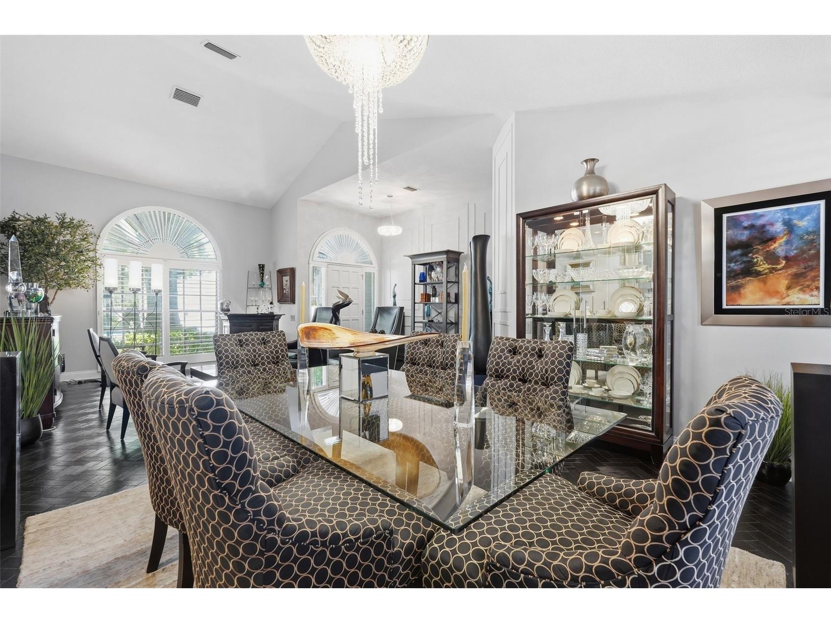 11760 Ashley Court Seminole FL 33772 TB8509408 image6