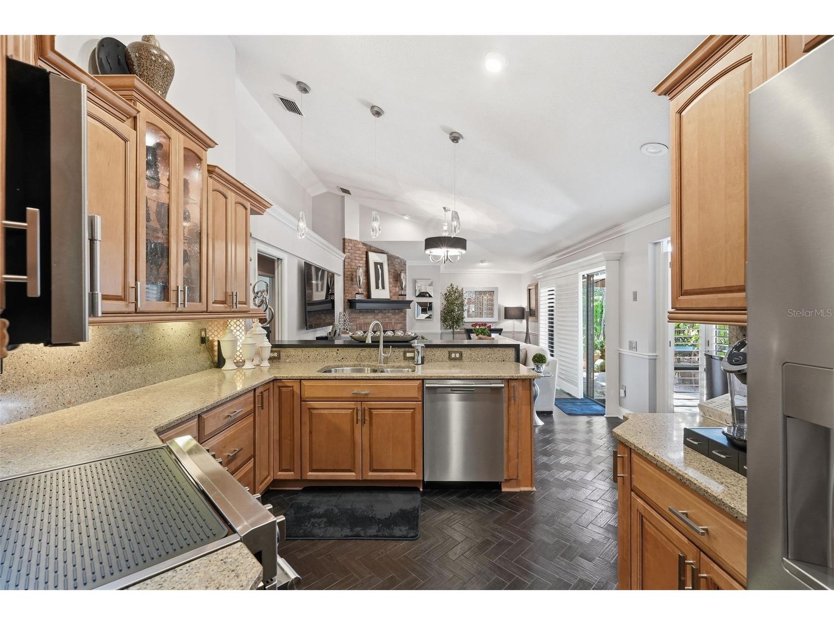11760 Ashley Court Seminole FL 33772 TB8509408 image7