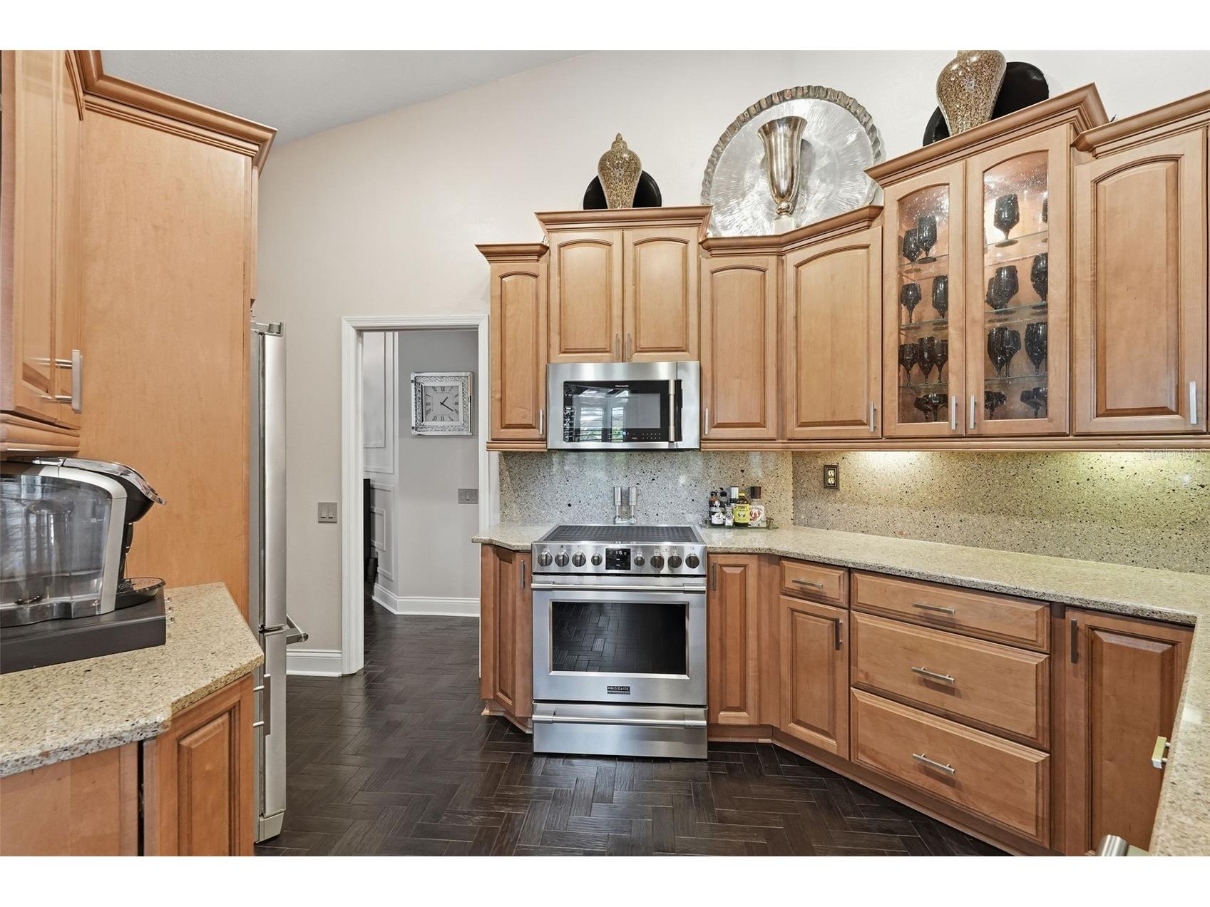 11760 Ashley Court Seminole FL 33772 TB8509408 image8