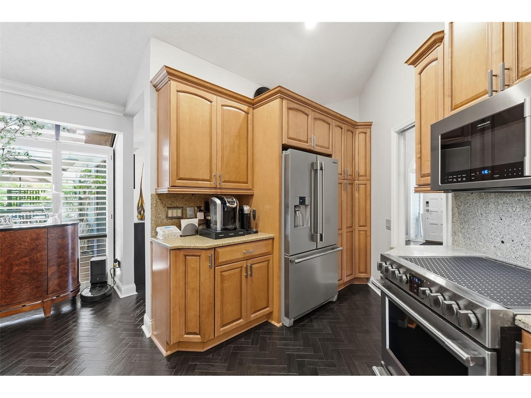 11760 Ashley Court Seminole FL 33772 TB8509408 image9