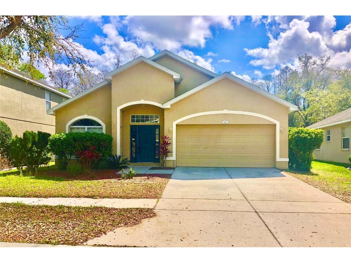 11760 Colony Lakes Boulevard New Port Richey FL 34654 T3502953 image1