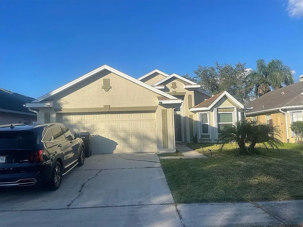 11760 Hatcher Circle Orlando FL 32824 O6083162 image1