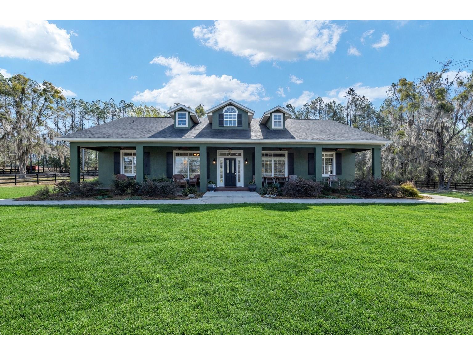 11760 NW 170th Street Reddick FL 32686 OM719045 image1