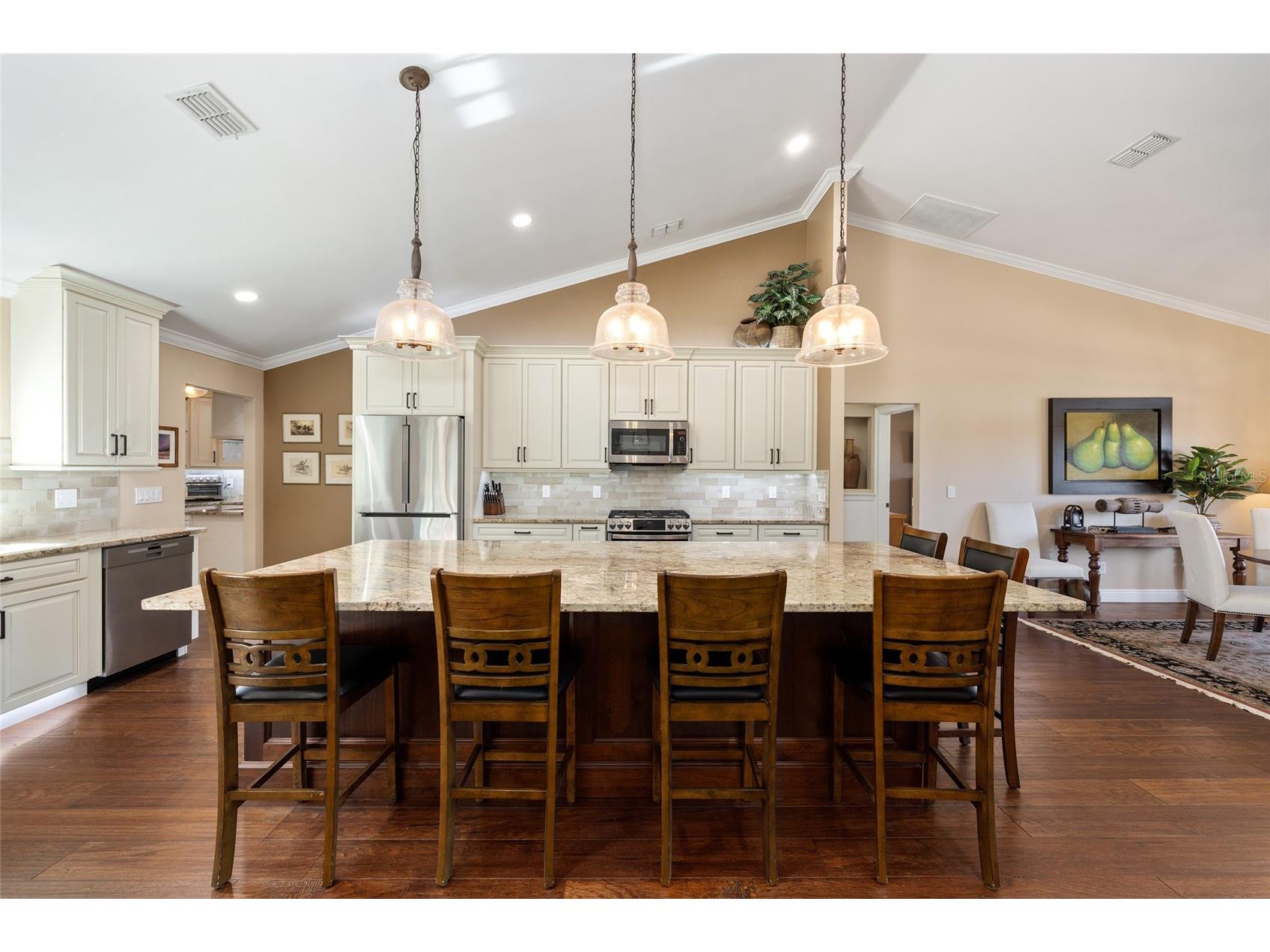 11760 NW 170th Street Reddick FL 32686 OM719045 image10