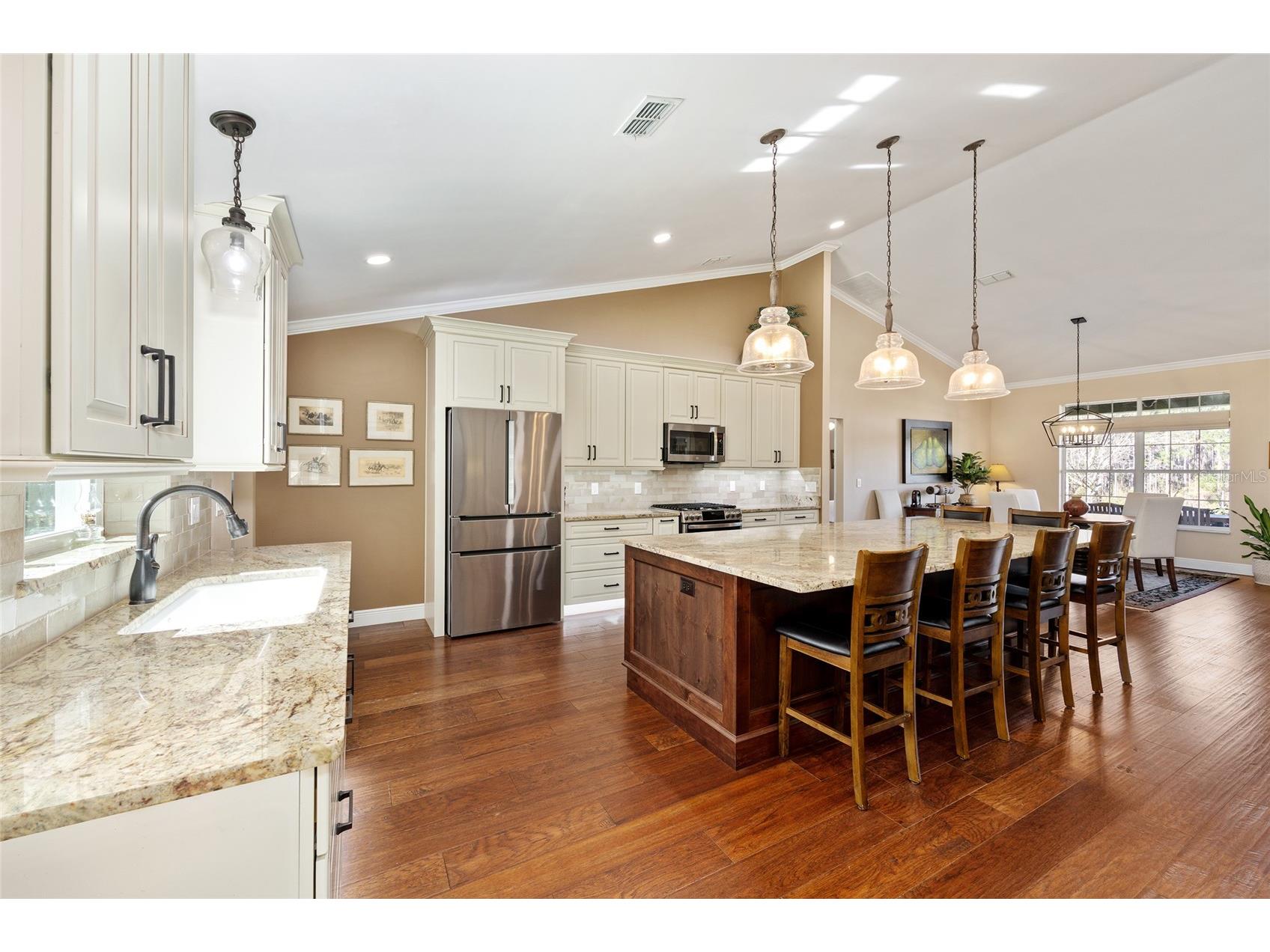 11760 NW 170th Street Reddick FL 32686 OM719045 image11